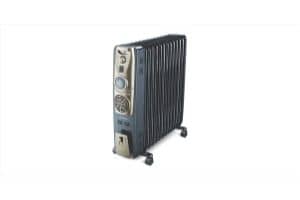 Bajaj Majesty RH 13F Plus 2500 Watts