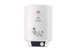 Bajaj New Shakti Storage 10 Litre Vertical Water Heater