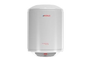 Venus MegaPlus 10EV 10-Litre Storage Water Heater