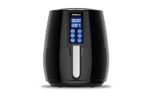 Havells Prolife Digi 1230-Watt Air Fryer