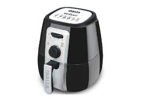 Inalsa Air Fryer Fry-Light-1400W