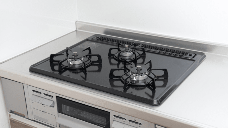 Best Hob in India 2022 – Convenient to Clean and Maintain