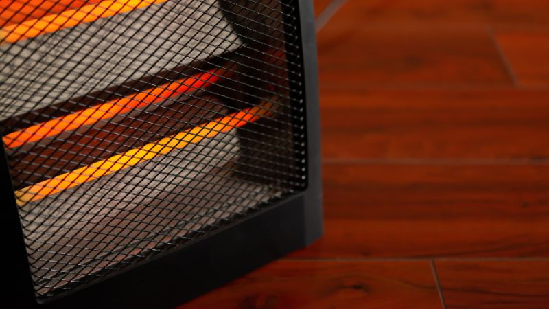 Best Room Heater Under 1000 – Protects You From Cold