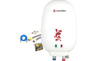 Candes Storage Electric Water Heater