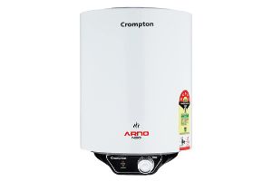 Crompton Arno Neo Storage Water Heater