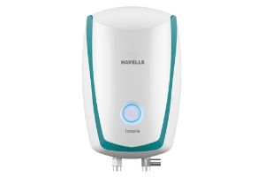 Havells Instanio Storage Heater