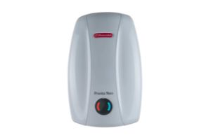 Racold Pronto neo Vertical water heater