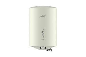 V-Guard Divino Storage Vertical Water Heater